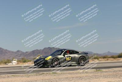 media/Oct-18-2025-PCA San Diego (Sat) [[653db1c827]]/1-Green/Session 4 Turn 3 Inside/